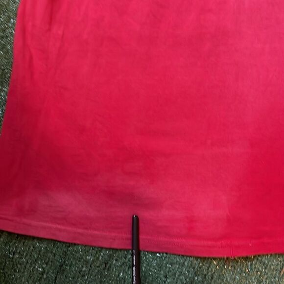 Vintage 1999 Kenny Bernsteins Bud King Racing Shirt - Large - Picture 10 of 10